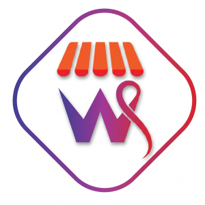 WinkStore